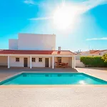 Βίλα Solarys By Algarve Vacation
