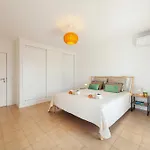 Solarys By Algarve Vacation