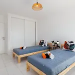 Solarys By Algarve Vacation Βίλα *