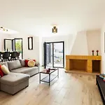 Βίλα Solarys By Algarve Vacation *