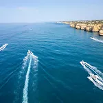 Solarys By Algarve Vacation Βίλα *