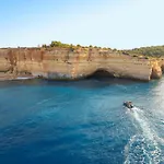 Βίλα Solarys By Algarve Vacation Αλμπουφέιρα
