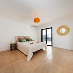 Solarys By Algarve Vacation Albufeira