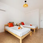 Solarys By Algarve Vacation *