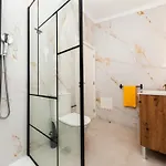 Villa Solarys By Algarve Vacation Albufeira