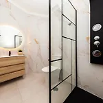 Villa Solarys By Algarve Vacation