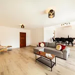Solarys By Algarve Vacation * Albufeira