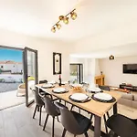 Solarys By Algarve Vacation