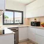 Solarys By Algarve Vacation Villa *