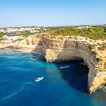 Solarys By Algarve Vacation * Albufeira
