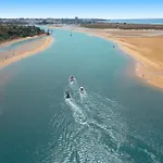 Solarys By Algarve Vacation Albufeira