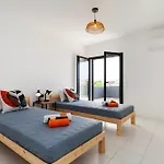 Solarys By Algarve Vacation