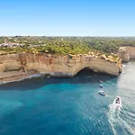 Solarys By Algarve Vacation Villa Albufeira