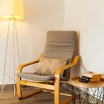 Solarys By Algarve Vacation וילה