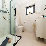 Solarys By Algarve Vacation