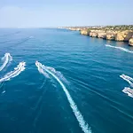 Solarys By Algarve Vacation *