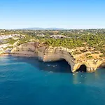 Solarys By Algarve Vacation